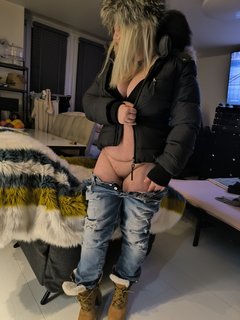 1000009508.jpg