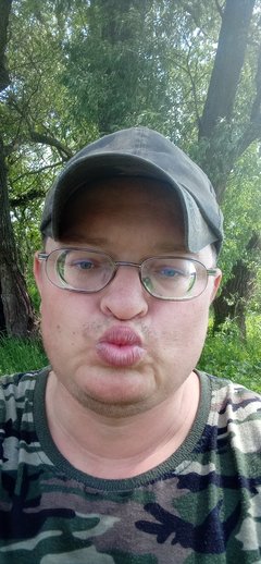 IMG_20230521_114930.jpg