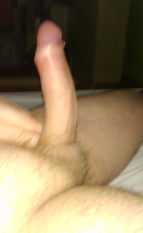 IMAG0371.jpg - Pawelpawelecki