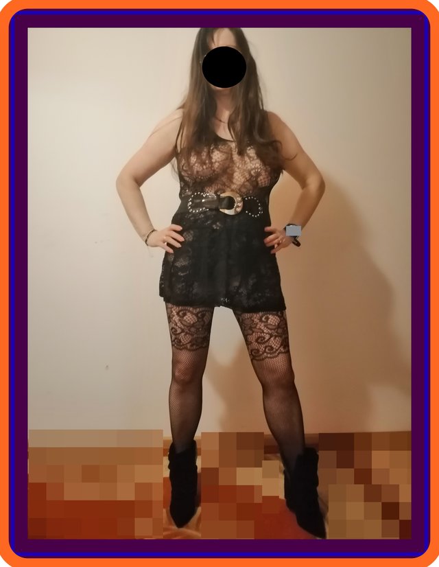 pik76