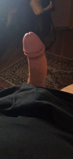 20240416_205833.jpg