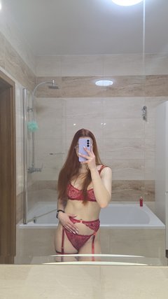 68897.jpg