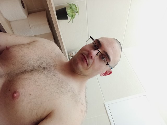 Delinator
