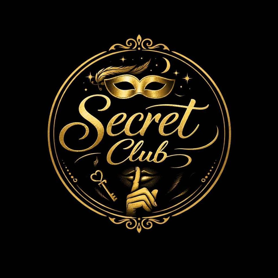 58ba82944431a7e0dfc1ee0f53e37eb4.jpeg - Secret_Club