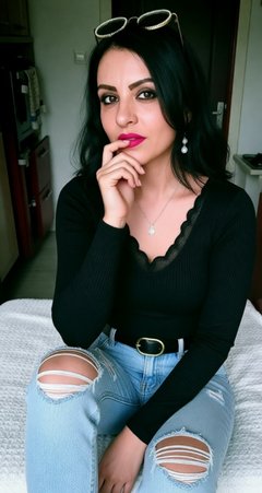 1000008818.jpg