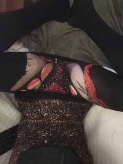 20260120_010444.jpg