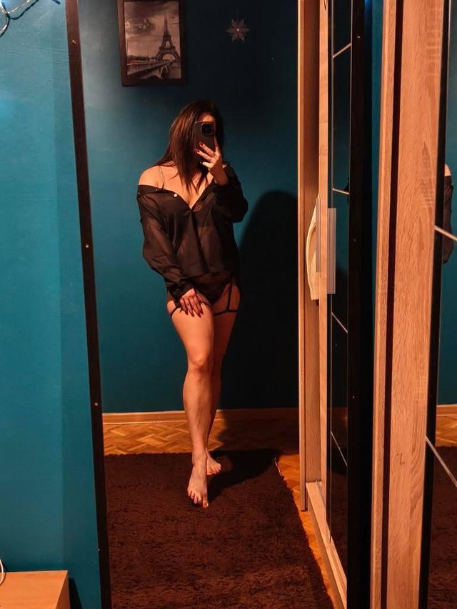 KiM333