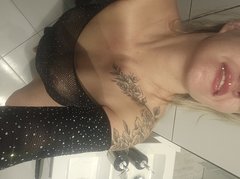 1000022233.jpg