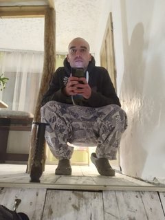 607686015_122159904260840609_8811492124639191844_n.jpg
