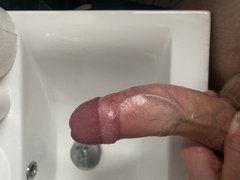 IMG_1575.jpeg