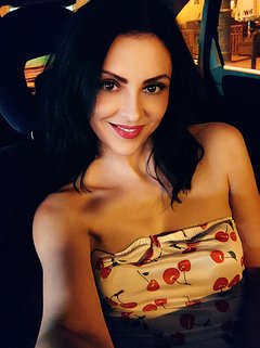 IMG_20250901_203132.jpg