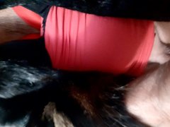 20260207_062904.jpg