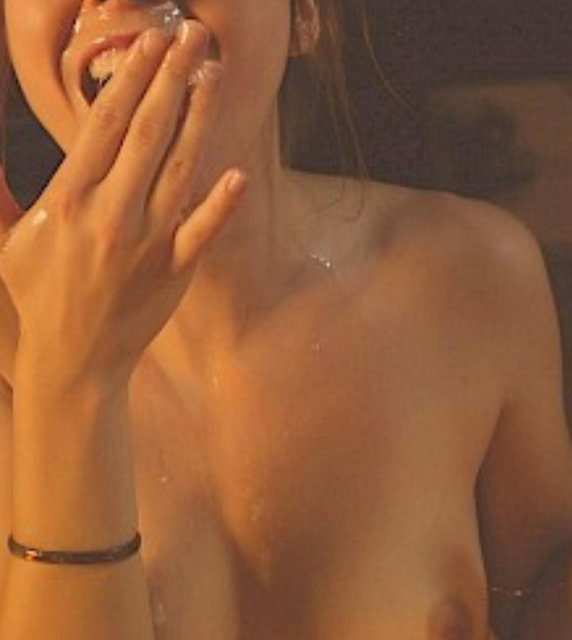 IMG_4034.jpeg - Timmy8