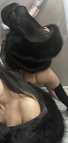 IMG_0941.jpeg