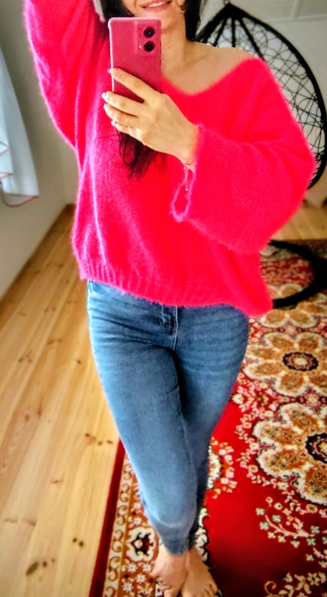 sexi1985