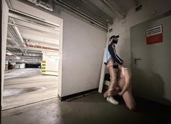 67F62799-779E-46DF-B497-2BC30DC6F525.jpeg