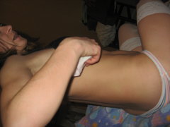 IMG_0076.JPG