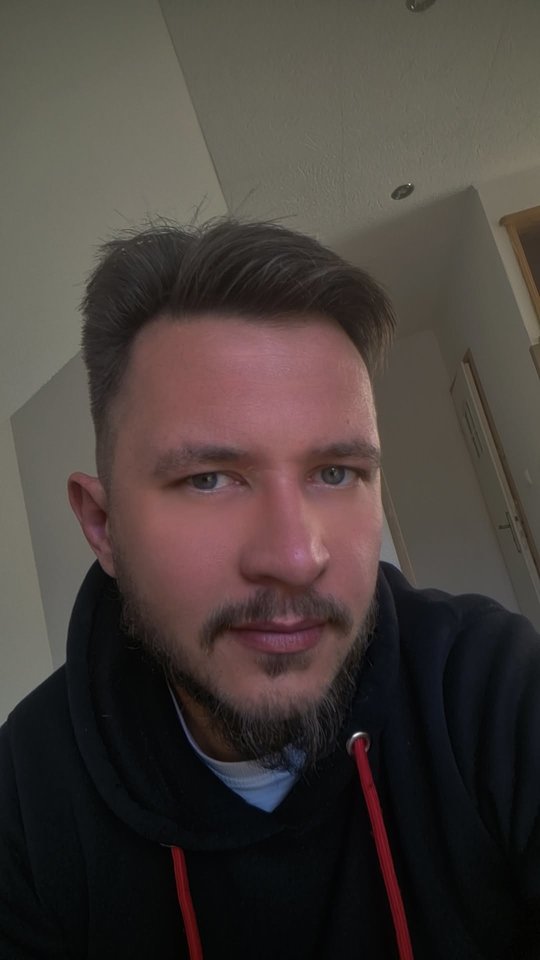 1000009871.jpg - DonWielki22
