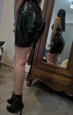 1000057883.jpg