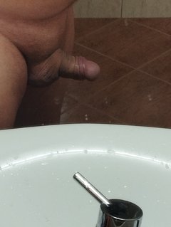 1000015013.jpg