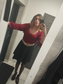 1000013550.jpg