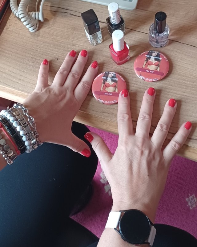 Jac_Nat
