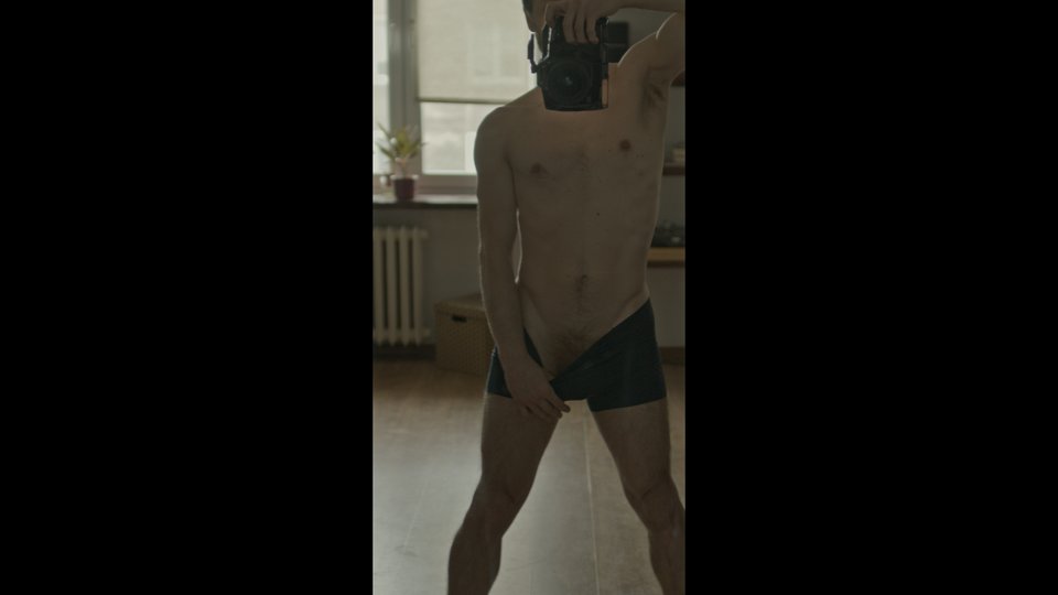 La_me.jpg - HotDoggo