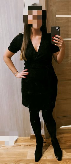 IMG_20260206_171710.jpg