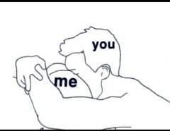 1000047883.jpg