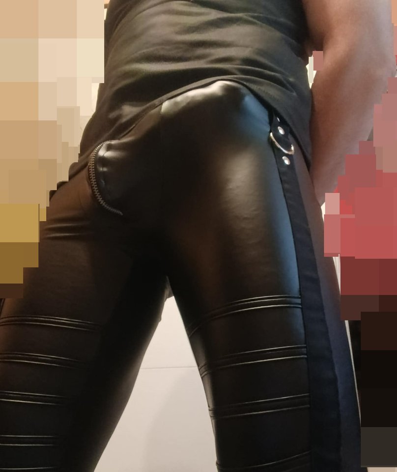 jp4.jpg - hardrocker96