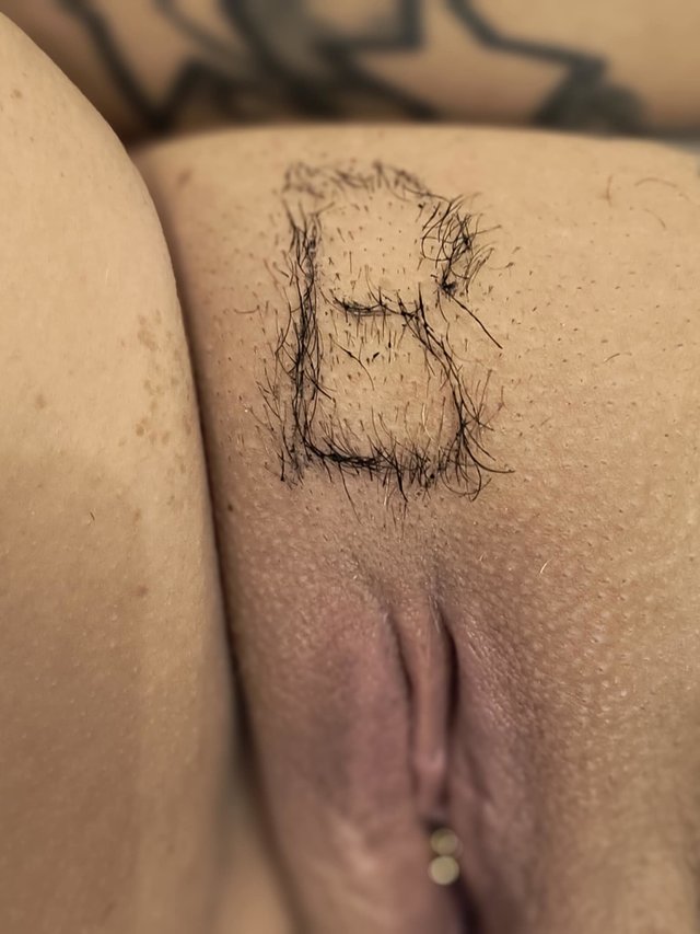 LewBaran