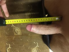 20250609_003336.jpg