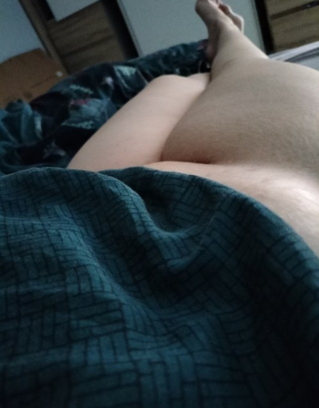 ZakreconaRozwodka94