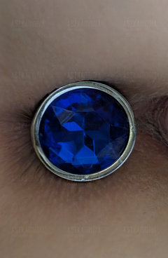 1000049551.jpg