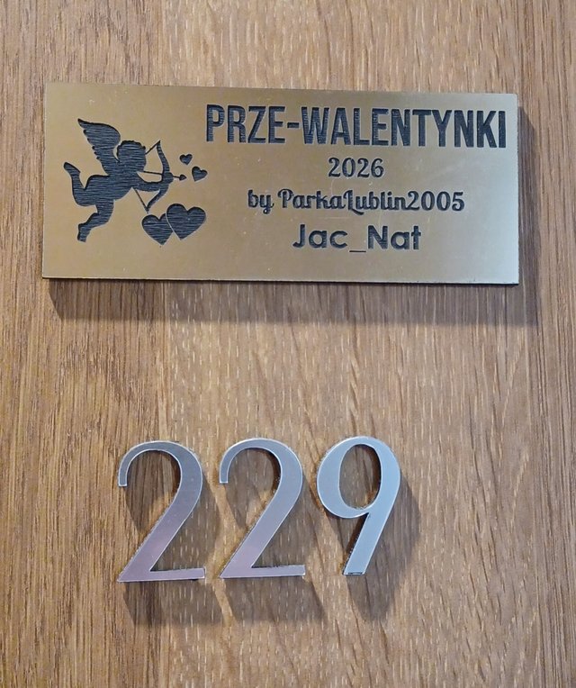 Jac_Nat