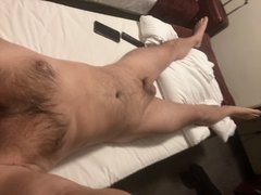 IMG_1263.jpg