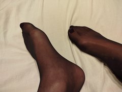 IMG_20260201_170403.jpg