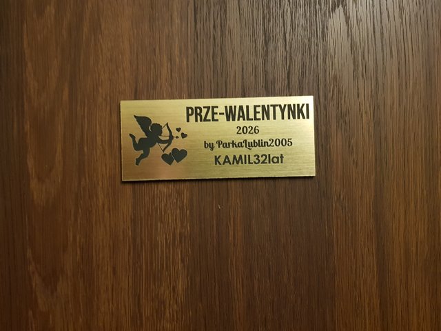 KAMIL32lat