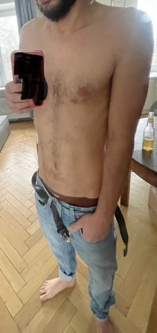 Adam_D