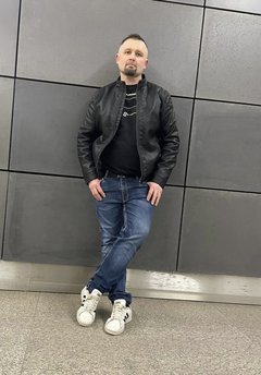 IMG_20260207_164012.jpg