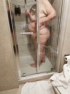 IMG_20260204_214806.jpg