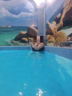 IMG_20260207_193218.jpg