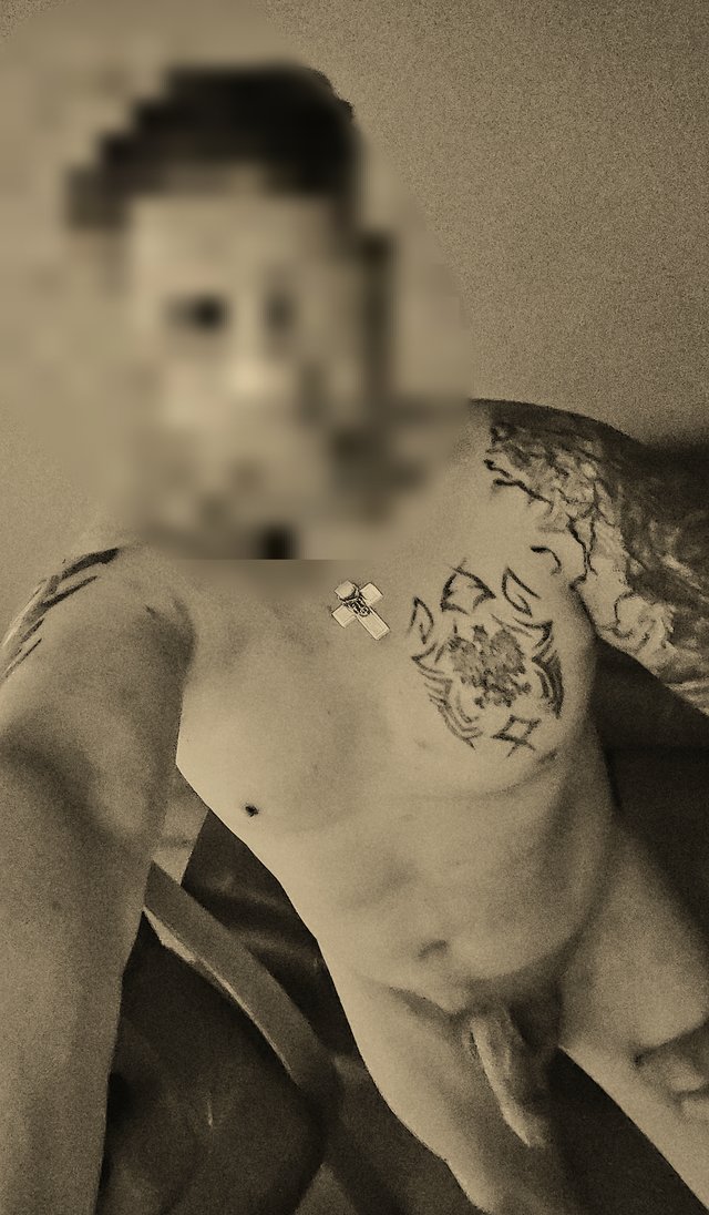 Podgladacz9999