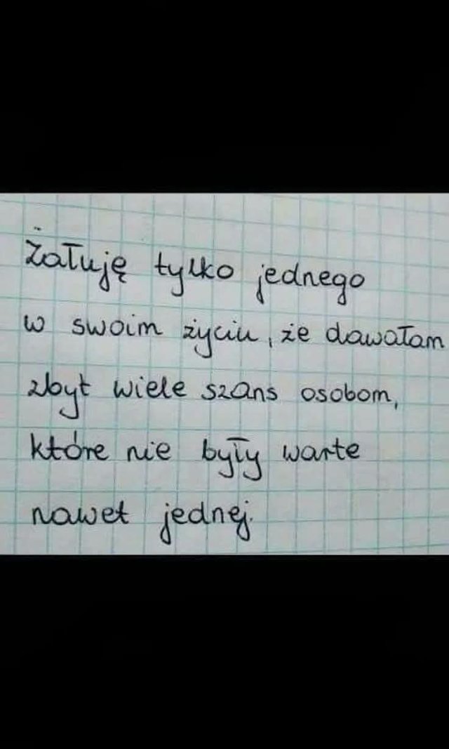 Kwiatnocy00