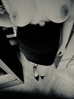 IMG_3128.jpeg
