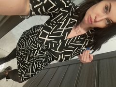20260207_191604.jpg