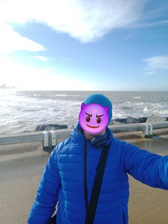 IMG20220129142255.jpg