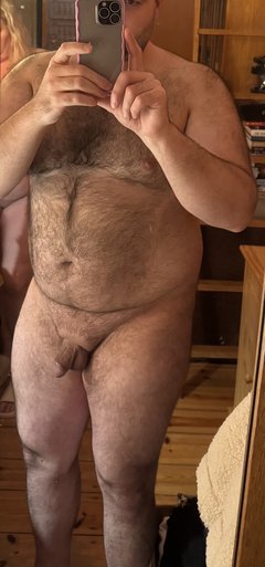 IMG_5312.jpeg