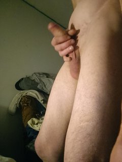 IMG_20260208_004514_396.jpg