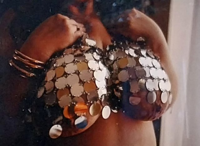 IzaBella341984